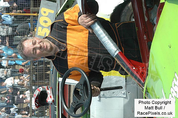 copyrightmattbull28032005 071