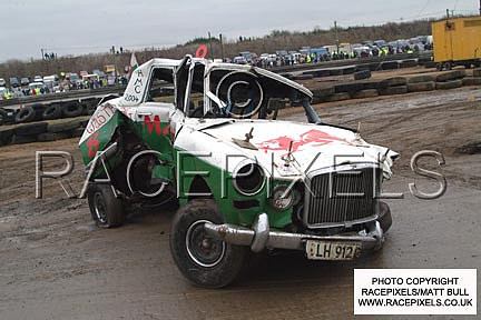 crightmattbull04012004 109