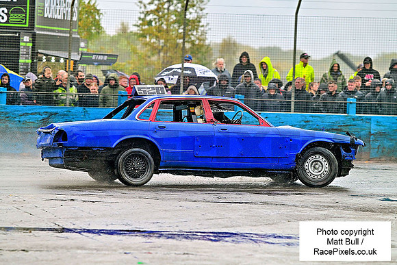 201024-192