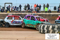 190125-6