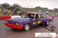 copyrightmattbull07112004 (5)