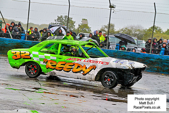 201024-166