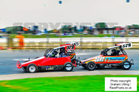 u040824-45