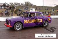 copyrightmattbull07112004 (9)