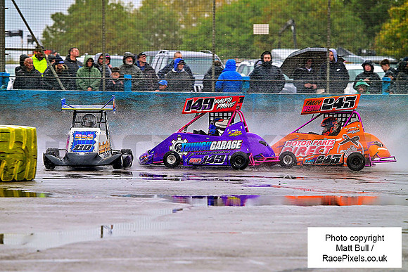 201024-29