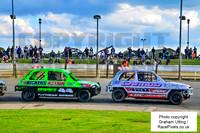 u080624-58