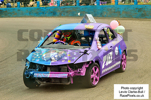 z200425-126