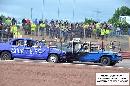 040612 (135)