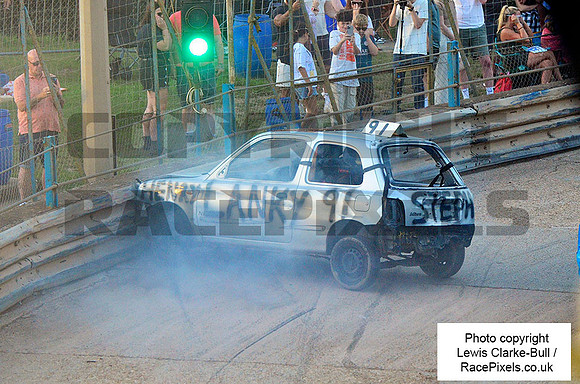 z310724-52