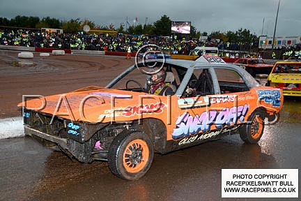 201013 (659)
