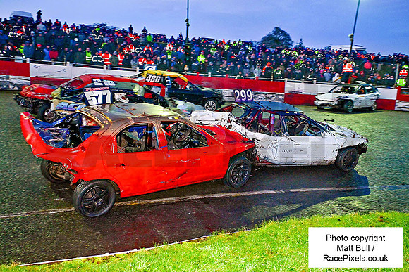 120125-520