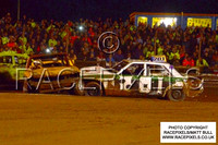 201013 (1160)