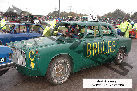 copyrightmattbull07112004 (453)