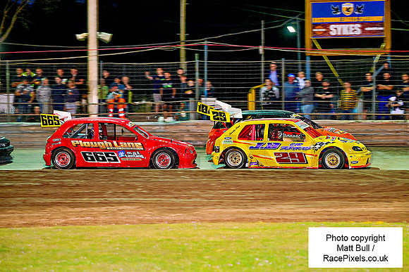 250625-251
