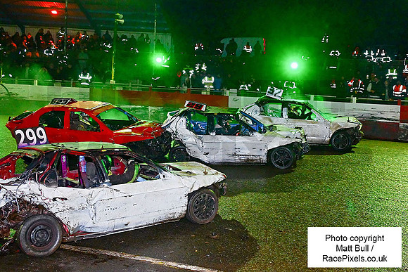 120125-663