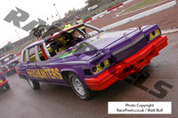 copyrightmattbull07112004 (6)