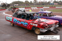 copyrightmattbull07112004 (11)