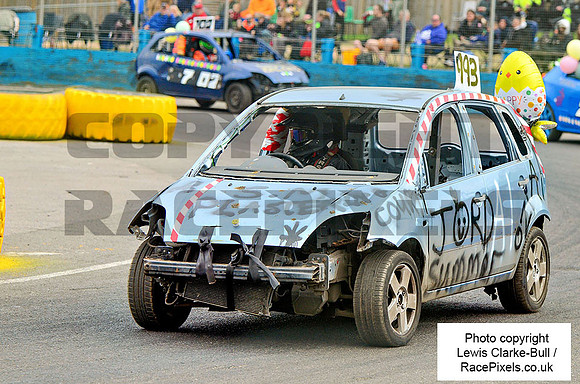 z200425-117