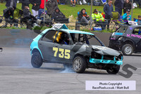 050519-73