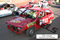 copyrightmattbull23012005 005