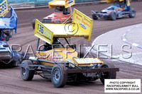 Brisca F2 Stock Cars WQ