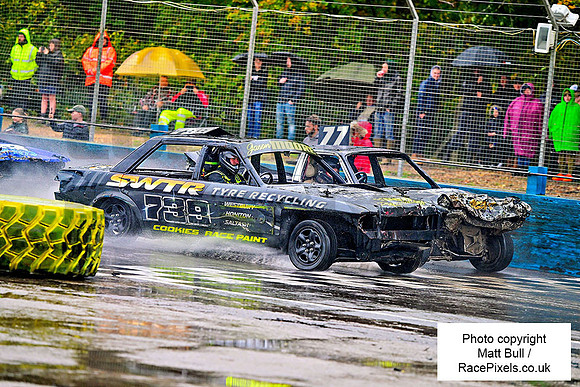 201024-188