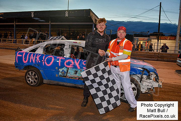 231021-107