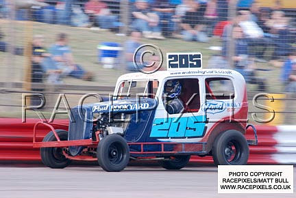 020907 405