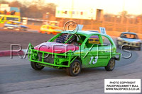 210117 (958)