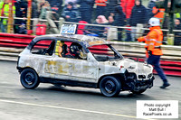 120125-14