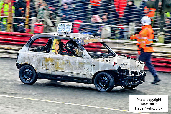 120125-14