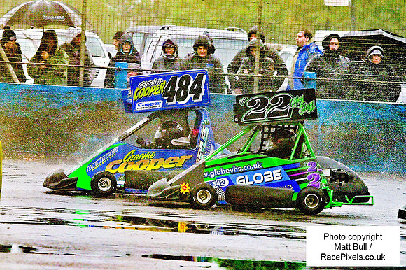 201024-2