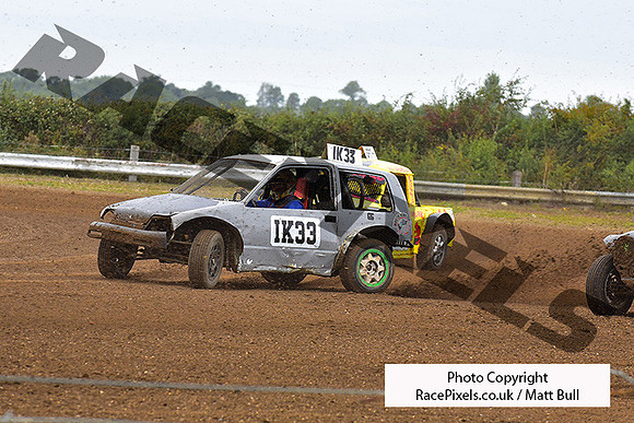 080918 (241)