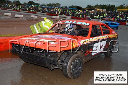 201013 (665)