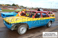 201013 (298)