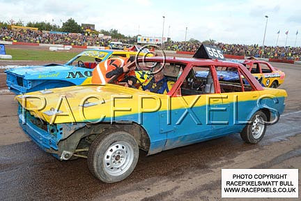 201013 (298)