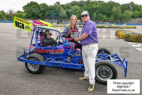 270725-46