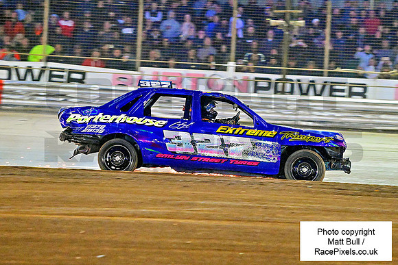 051024-735