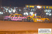 201013 (1261)