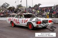 copyrightmattbull07112004 (423)
