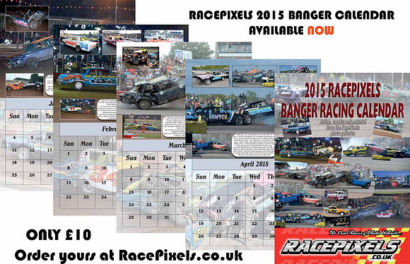 calendars