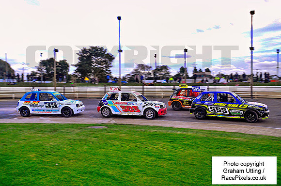 u290924-114