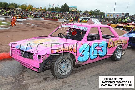 201013 (537)