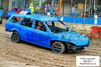 200725-180