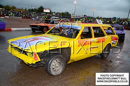 201013 (657)
