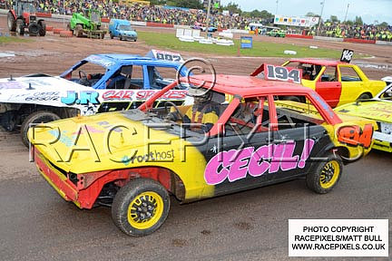 201013 (395)