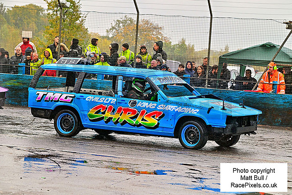 201024-241