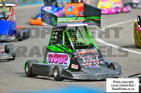 z140424-10