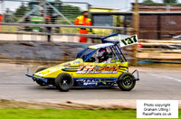 u270725 (167)
