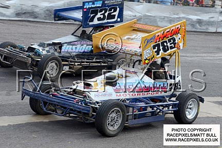 200714 (540)